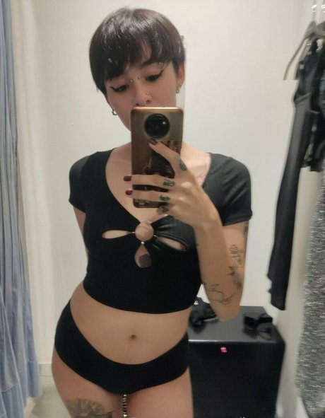 loveaxlgnr perfekte beste bild