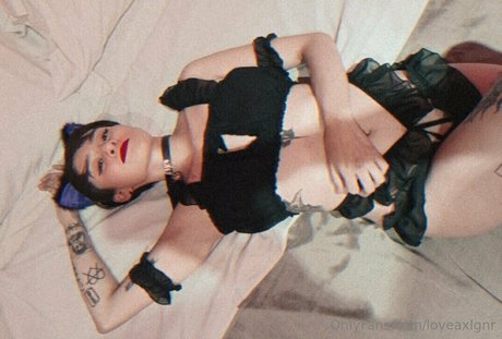 loveaxlgnr schauspielerin schöne bilder