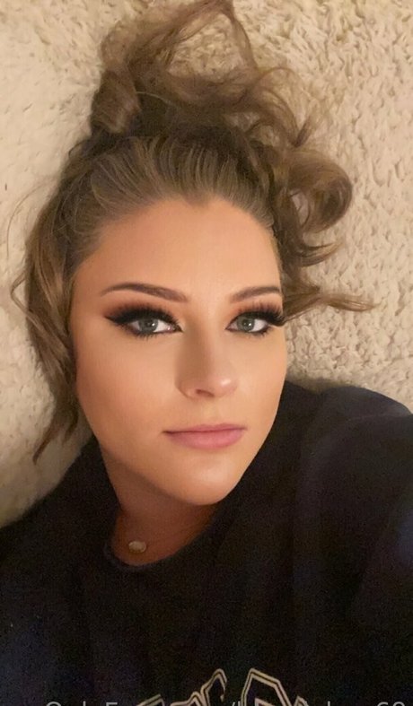 blondeboo69 porno schöne bilder