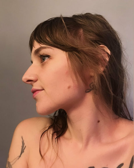 joi milf onlyfans kunst top foto