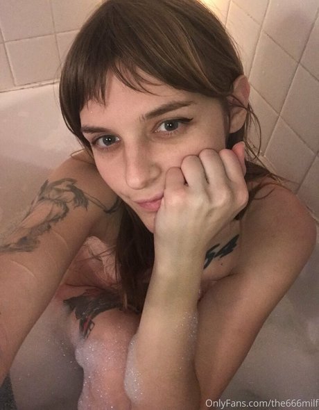 verdammte onlyfans erotische hübsche foto