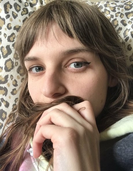 modelle nur fans exklusive erwachsene bild