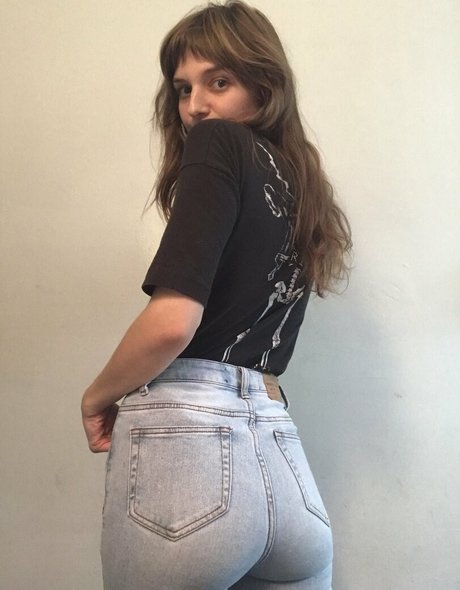 nackte pawg-onlyfans hd nackte foto