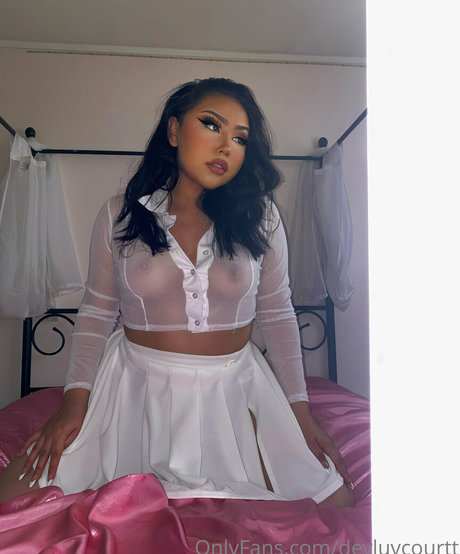 black bunny onlyfans beste xxx foto