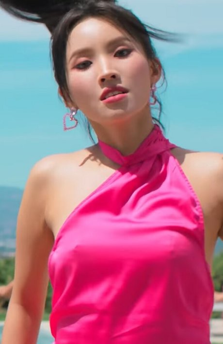 tiny pretty j beste top galerien