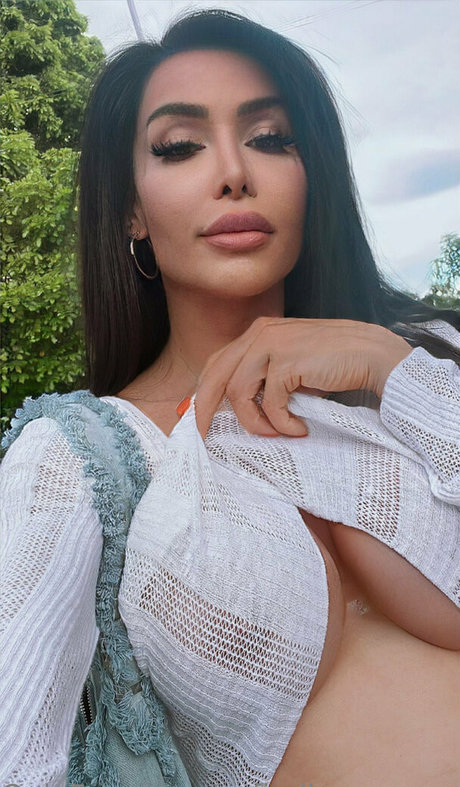 sofiadiorxxl xxx top fotos