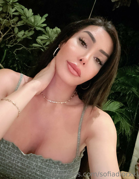 sofiadiorxxl nacktheit freie bilder