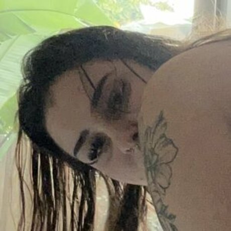 bbyhayyy_ sexy xxx archiv