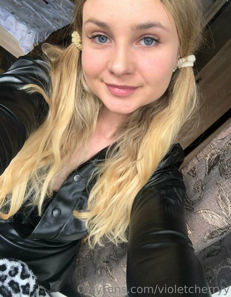 alter mann nur fans kostenlose schöne fotos