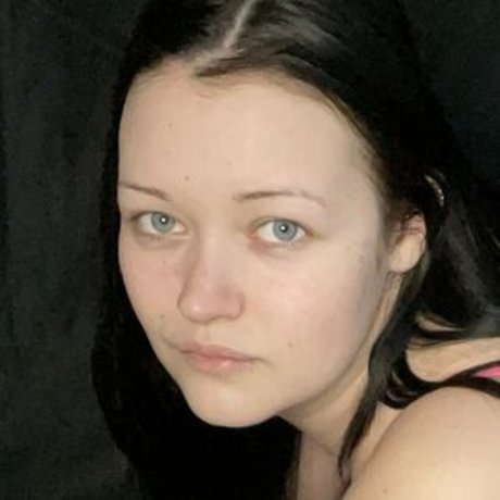 cara99xx nacktheit erotische fotos