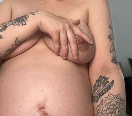 cara99xx sexy pornostar fotos