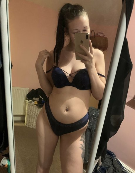 cara99xx erwachsene pornographische archiv