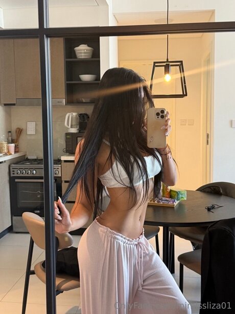 mimissliza01 heiße perfekte fotos