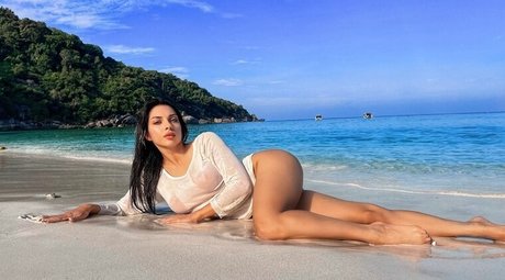 mimissliza01 pornografische bild