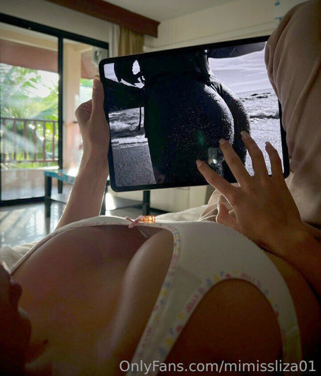 mimissliza01 xxx porno galerien