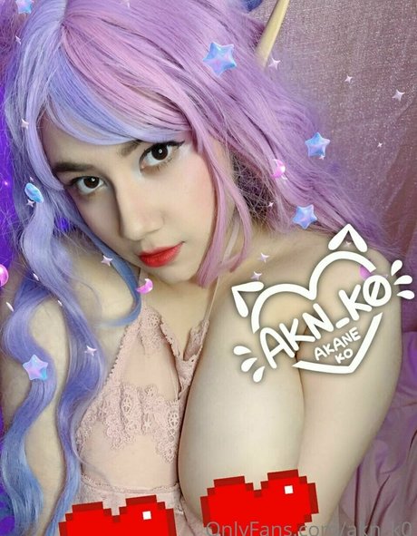 bbw-zwerg nur fans porno heiße galerie