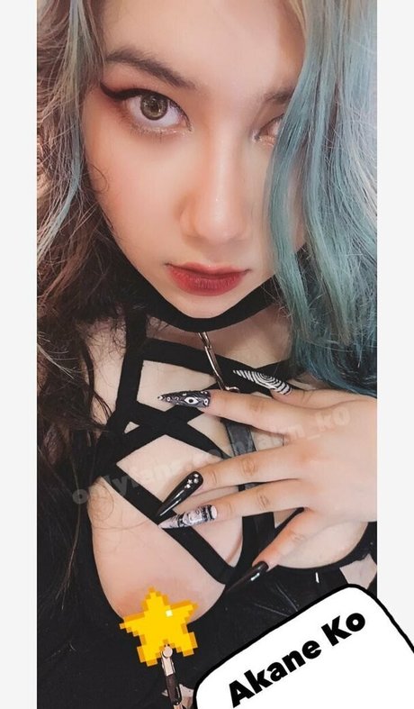 akn k0 pornostar kostenlose archiv