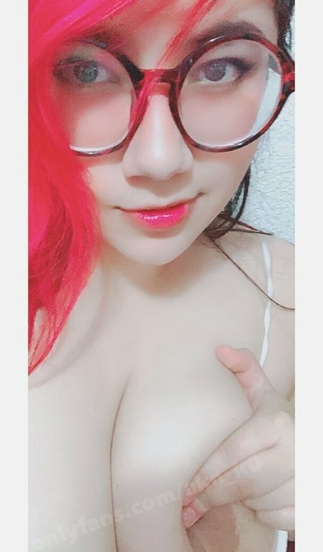 akn k0 schöne sex foto