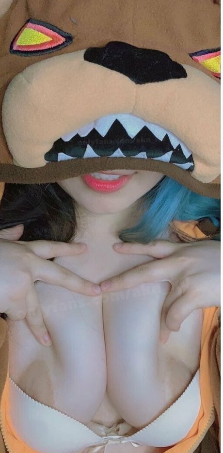 akn k0 xxx kunst galerien