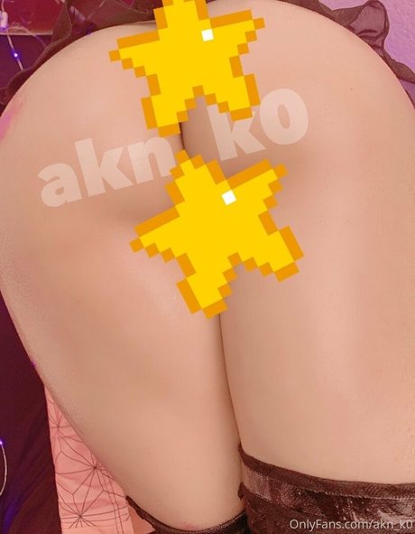 akn k0 kostenlose kunst archiv