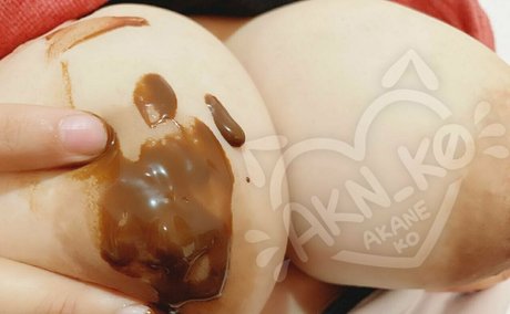 akn k0 porno xxx bilder