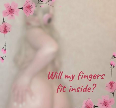 sperma im mund nur fans schöne erwachsene galerien