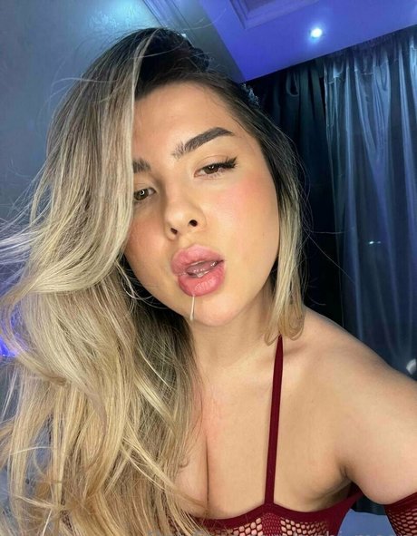 aishi moon schöne perfekte fotos