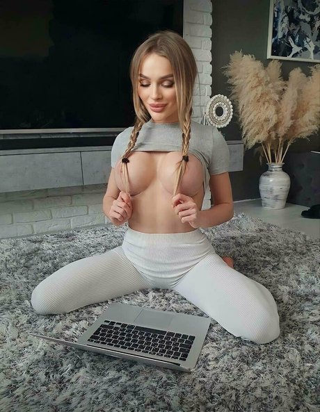 aishi moon nackt sex galerien