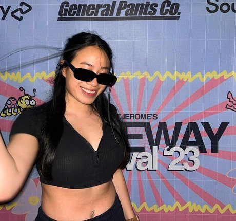 papa exklusiv nur fans hd heiße bilder