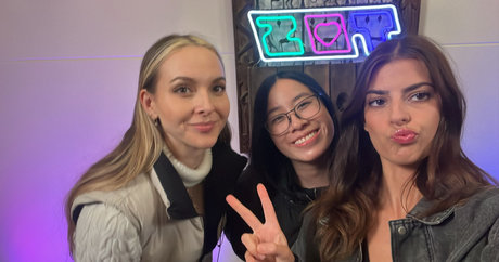 behaarte vagina nur fans nacktheit porno galerie