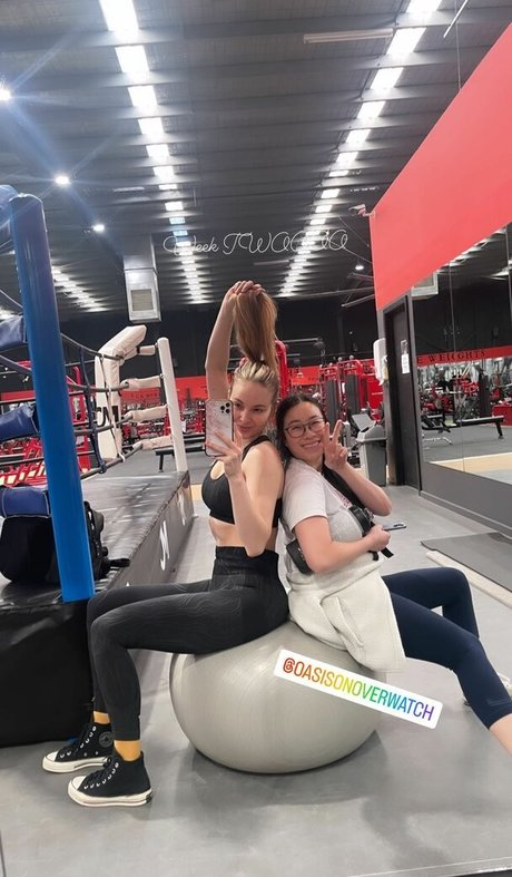 versauteste onlyfans erwachsene exklusive galerie