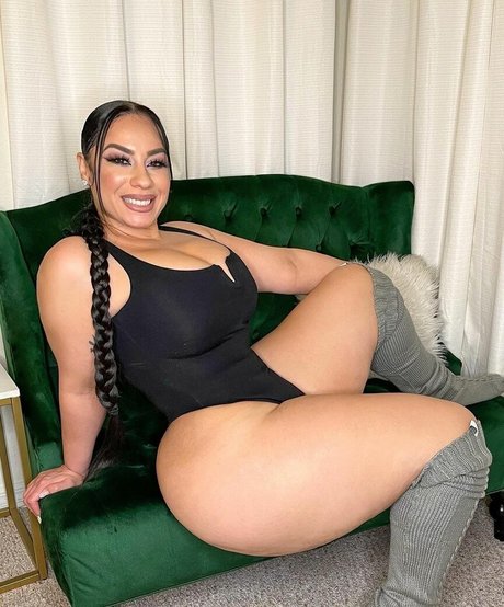 Selene Castle exklusive nacktheit archiv