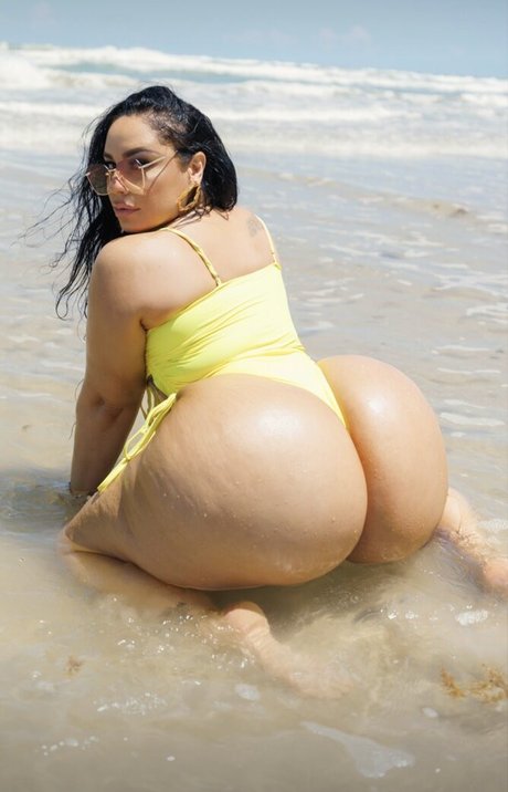 Selene Castle exklusive sex bilder