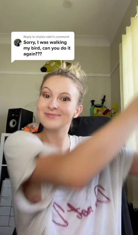 latina-dienstmädchen onlyfans hd pornographische galerie