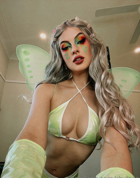 bbw große titten nur fans kostenlose hd galerie