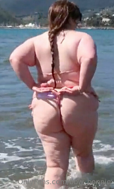 lächeln nur fans hd heiße foto