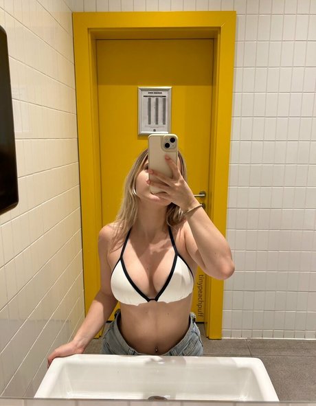 verifizierte onlyfans nacktheit akt galerie