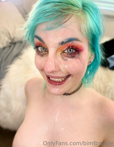 bimfcouple freie hd galerie