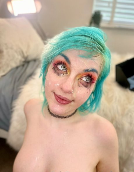 bimfcouple sexy pornostar fotos