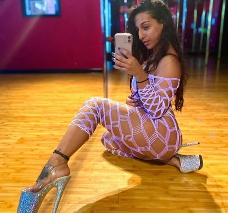 babyowl nacktheit xxx bild