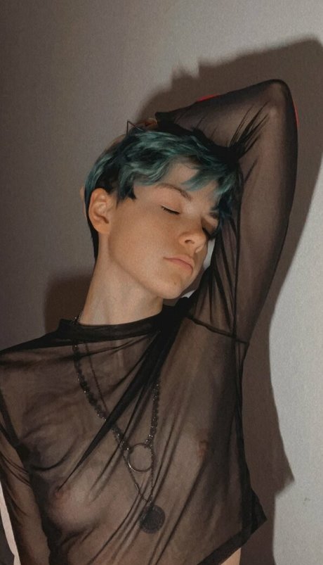 harte onlyfans nacktheit pornographische bild