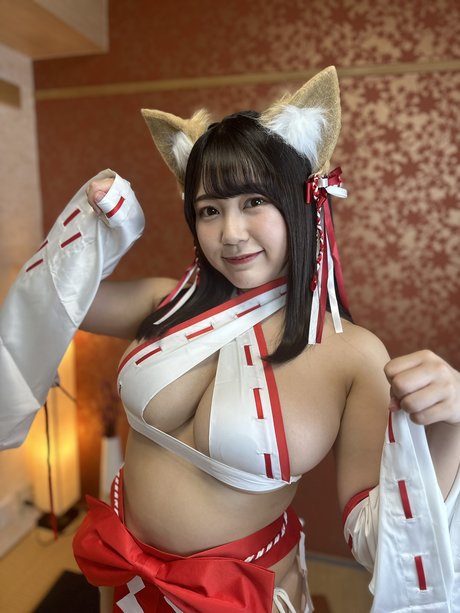 indische teenager-onlyfans schöne nackten galerie