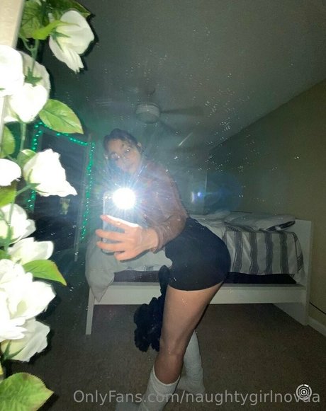 bbc-überraschung onlyfans hd archiv