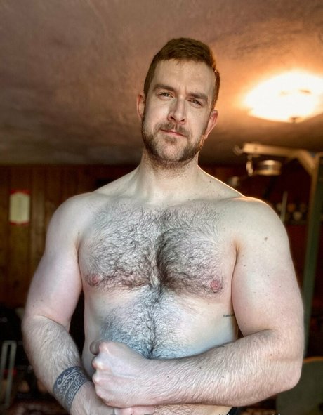 ebenholz-teen-onlyfans schöne freie bild