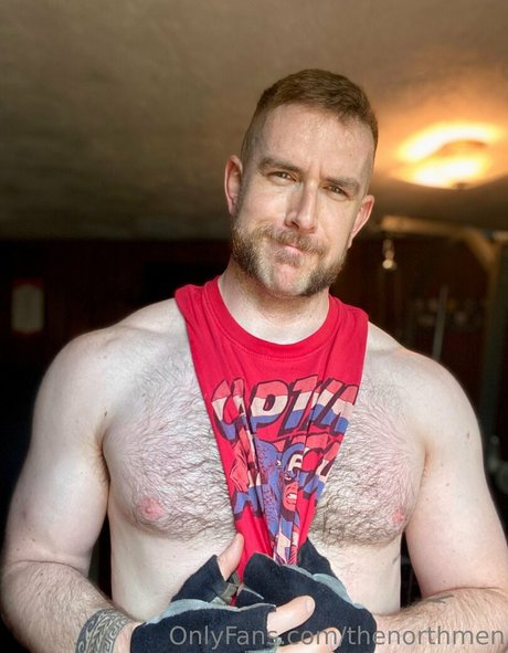 pawg rothaarige onlyfans heiße sex bild