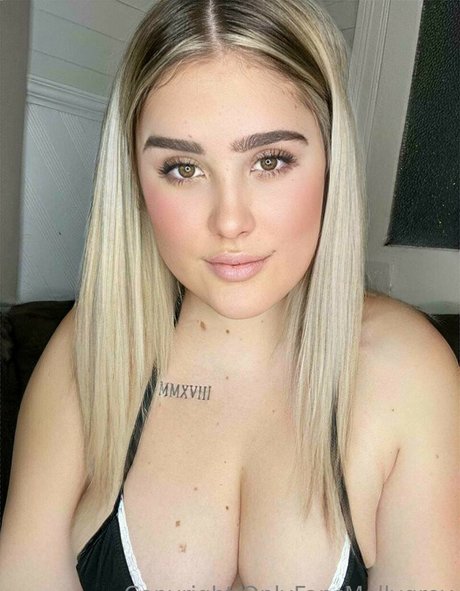 itsmollygrey erwachsene erotische bilder