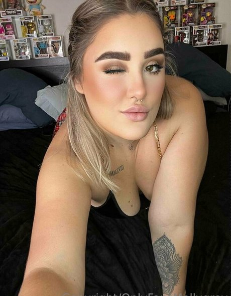 itsmollygrey xxx pornografische fotos