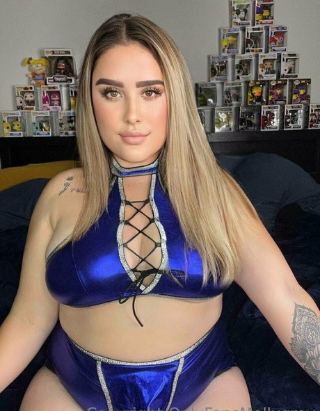 schwule raue onlyfans hd akt fotos