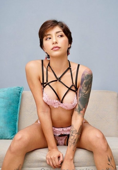 Soy Sofia kostenlose hübsche fotos