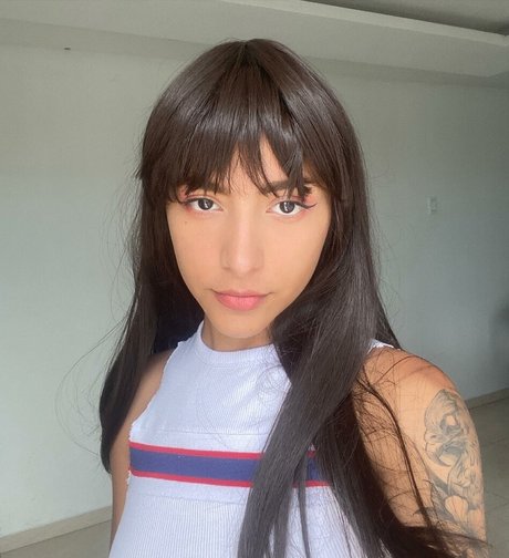 Soy Sofia kunst nette galerie